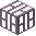Purple Window Lower Arch