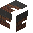 Wood Barrel
