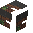 Lettuce Wood Barrel