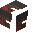 Tomato Wood Barrel