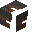 Grape Wood Barrel