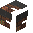 Carrot Wood Barrel