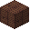 Wooden Box