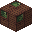 Lettuce Wooden Box
