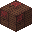 Tomato Wooden Box