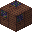 Grape Wooden Box