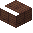 Wooden Box (Slab)