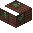 Lettuce Wooden Box (Slab)