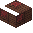 Tomato Wooden Box (Slab)