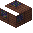 Grape Wooden Box (Slab)