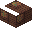 Carrot Wooden Box (Slab)