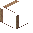 Wooden Planks