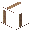 Wooden Planks