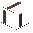 Wooden Planks
