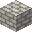 White Brick