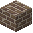 Brown Worn Slab Brick