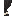 Large Curtain Black Item