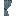 Large Curtain Blue Item