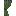 Large Curtain Green Item