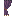 Large Curtain Purple Item