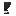 Short Curtain Black Item