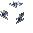 Blender