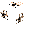 Ceiling Light