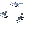 Ceiling Projector