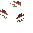 Flower Pot