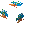 Globe