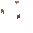 Overhead Cabinet