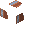 Standing Mirror