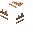 Woven Basket