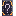 Card Pack