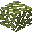 Baobab Leaves