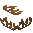 Bearberry