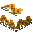 Californica