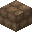 Coconut Crown
