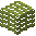 Coconut Leaves