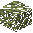 Dragon Leaves