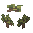 Dragon Sapling