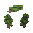 Ipe Sapling