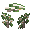 Ivory Sapling