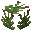 Large Cattail