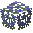 Large Lavender