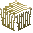 Large Sea Oat
