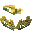 Marigold