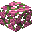 Pink Flowering Ipe Leaves