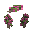 Pink Flowering Ipe Sapling