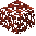 Red Maple Leaves